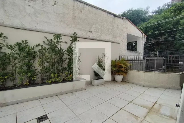 Imagem Apartamento à Venda - Aclimação, 2 Quartos, 90 m2
