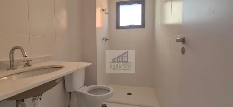 Imagem APARTAMENTO À VENDA EM SANTO AMARO COM 2 DORMITÓRIOS / ATENDIMENTO ÚNICO E EXCLUSIVO!