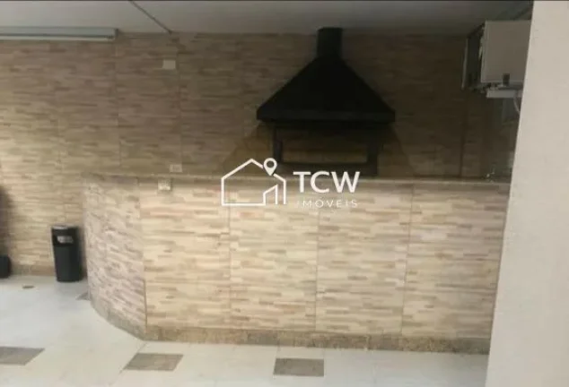 Imagem Apartamento-Padrao-para-Venda-em-Paraiso-Sao-Paulo-SP