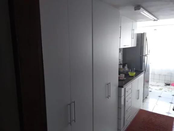 Imagem APARTAMENTO RESIDENCIAL em Cabo Frio - RJ, Portinho
