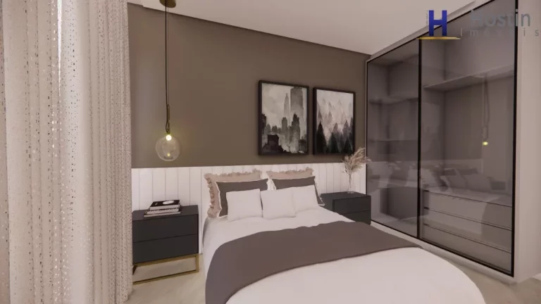 Imagem GEMINADO RESIDENCIAL em JOINVILLE - SC, AVENTUREIRO