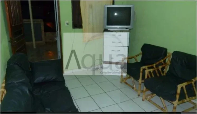 Imagem Pousada para Venda em Itanhaém, Balneário Gaivota, 12 dormitórios, 12 suítes, 2 banheiros, 10 vagas