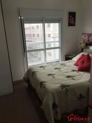 Imagem Oportunidade Duplex 3 suites 2 vagas Pompéia