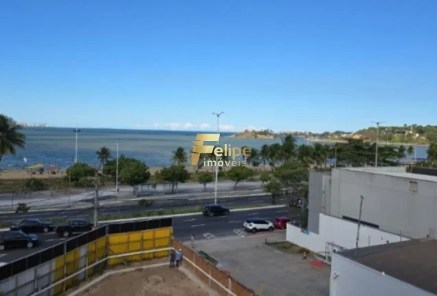 Imagem IMPERDÍVEL! ÓTIMO APARTAMENTO DE 03 QUARTOS E 01 SUÍTE EM JARDIM DA PENHA, VITÓRIA/ES!