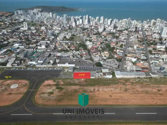 Imagem Aluguel de Galpão, Rodovia do Sol, Bairro Aeroporto ? Guarapari/ES R$ 3.000,00 Mês