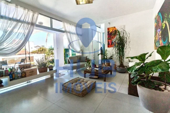 Imagem Casa à venda, Centro, Florianópolis, SC