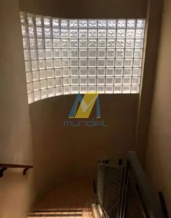 Imagem Galpão Comercial de 509 m² à Venda - Estrutura Completa e Funcional