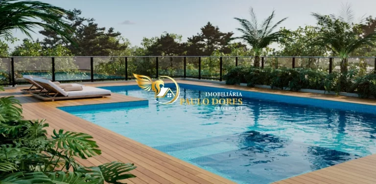 Imagem APARTAMENTO À VENDA COM 2 DORMITÓRIOS NA PRAIA GRANDE EM UBATUBA-SP