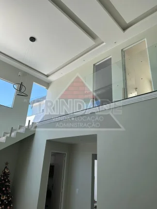 Imagem CASA RESIDENCIAL em RIO DE JANEIRO - RJ, GUARATIBA