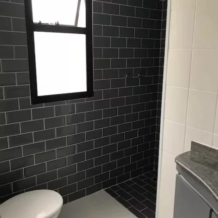 Imagem Apartamento Espaçoso Pronto para Morar na Vila Mariana com 4 Quartos, 3 Suítes e Área de Lazer Completa