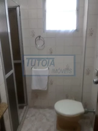 Imagem APARTAMENTOÀVENDA;SACOMÃ, SÃO PAULO