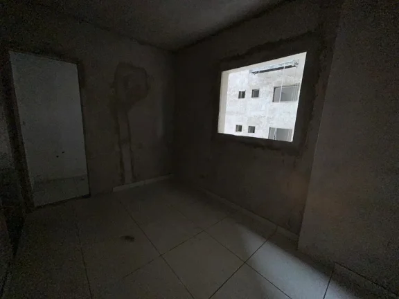 Imagem Apartamento para Venda em Praia Grande, Guilhermina, 3 dormitórios, 3 suítes, 1 banheiro, 2 vagas