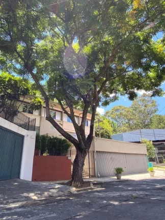 Imagem Casa com 5 quartos a venda em Vila Madalena São Paulo SP, House for sale in São Paulo Brazil, property in São Paulo Brazil, casa de luxo em São Paulo