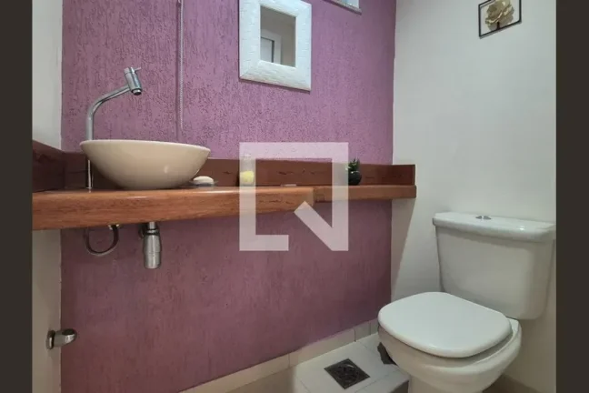 Imagem Casa à Venda - Vargem Grande, 4 Quartos, 350 m2
