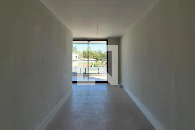 Imagem Casa à Venda - Recreio, 4 Quartos, 450 m2