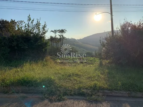 Imagem Terreno a venda com 1925m² em Loteamento R$ 780.000, Pirapora do Bom Jesus - SP