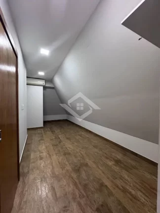 Imagem Imóvel