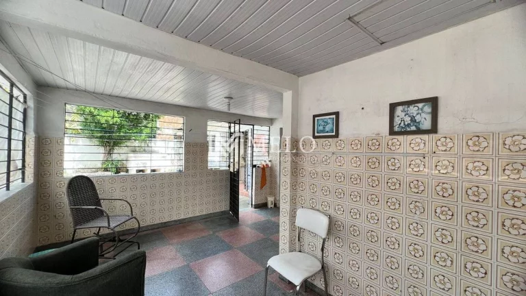 Imagem Oportunidade em SÃO LOURENÇO DA MATA: 245m², 03qts, 02suites, 01vaga...