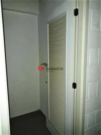 Imagem Apartamento à venda 3 Quartos, 1 Suite, 2 Vagas, Saúde, São Paulo - SP