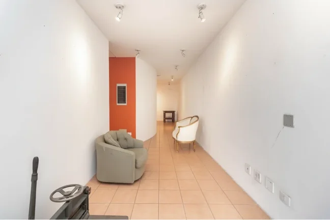 Imagem PREDIO COMERCIAL em São Paulo - SP, Vila Nova Conceição