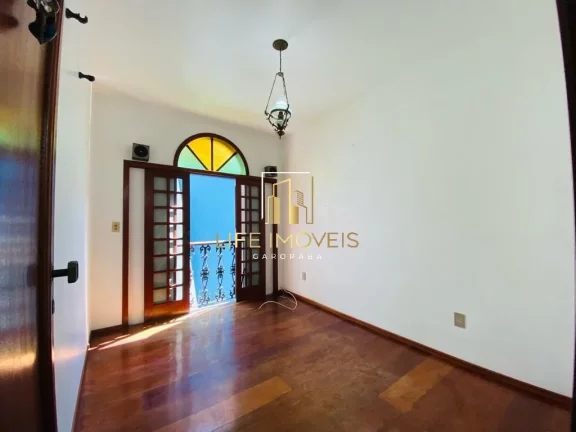 Imagem Casa com 4 dormitórios, sendo 1 suíte máster, Jardim Atlântico, Florianópolis!