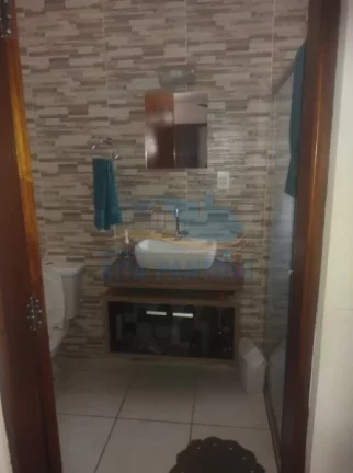 Imagem Casa - Ribeirão Preto - Sumarezinho - Região Oeste