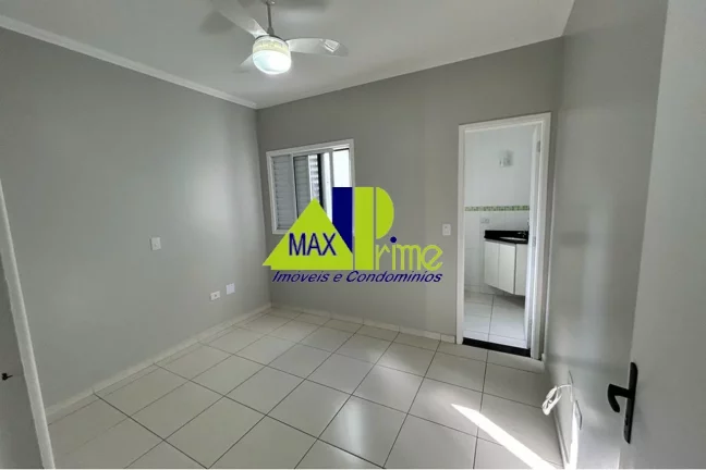Imagem Casa à venda em São Paulo-SP, Vila Granada: 2 quartos, 2 suítes, 2 salas, 3 banheiros, 2 vagas, 100 m². Imperdível!