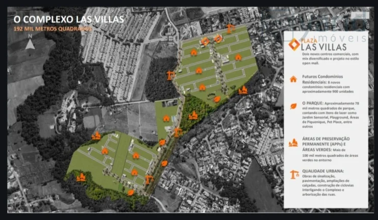 Imagem CASA RESIDENCIAL em JUNDIAÍ - SP, MEDEIROS