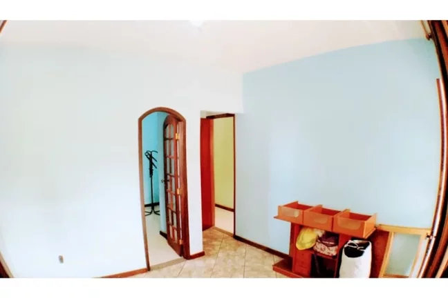 Imagem "Aluguel Casa Comercial: 403m² na Taquara, RJ"