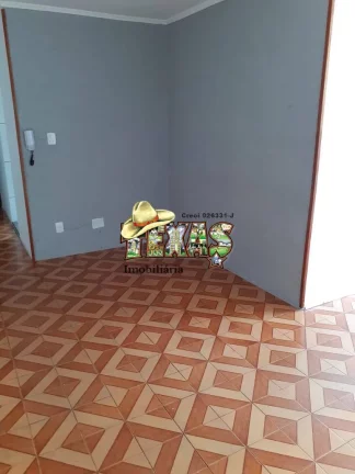 Imagem APARTAMENTO ALAMANDAS PROXIMO METRO ITAQUERA