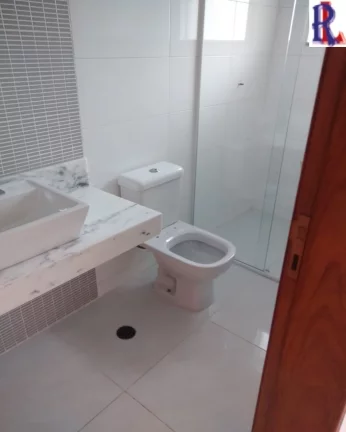 Imagem SOBRADO RESIDENCIAL em SÃO PAULO - SP, JARDIM SANTO ELIAS
