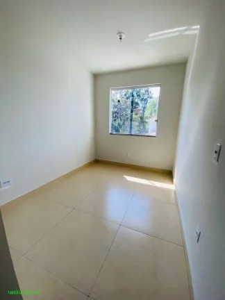 Imagem EXCELENTES DUPLEX EM BETIM !!
COM FINANCIAMENTO BANCÁRIO.