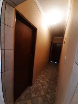 Imagem Casa com 2 dormitórios à venda, 170 m² por R$ 250.000,00 - Cidade Boa Vista - Suzano/SP