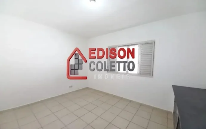 Imagem Casa a venda, 2 Quartos, no bairro Vila Monteiro em Piracicaba/SP
