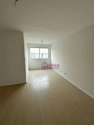 Imagem Aceita financiamento