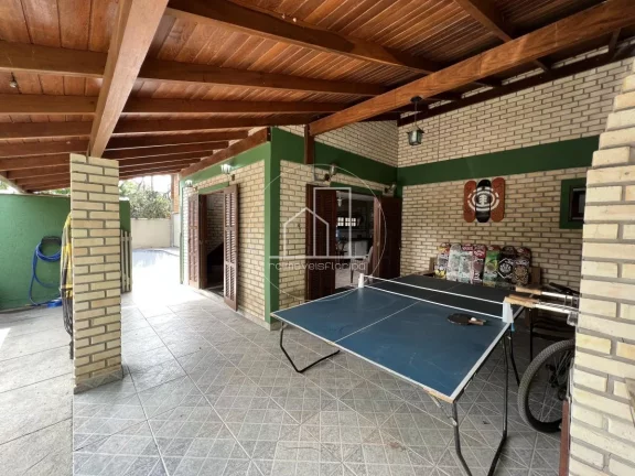 Imagem Pousada para Venda em Florianópolis / SC no bairro São João do Rio Vermelho