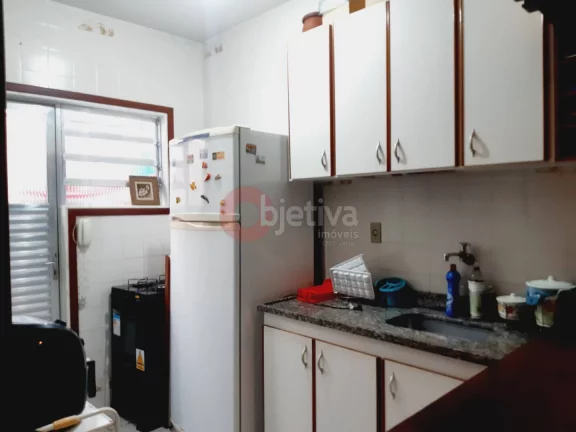 Imagem Casa duplex em condomínio a venda, 3 quartos, Peró - Cabo Frio