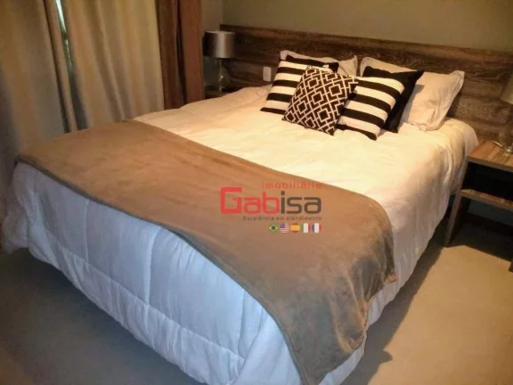 Imagem Casa com 4 dormitórios à venda, 160 m² por R$ 2.100.000,00 - Ponta de Manguinhos - Armação dos Búzios/RJ