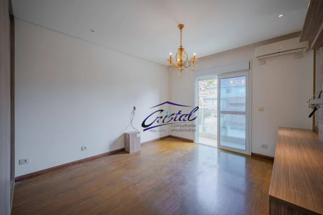 Imagem Casa com 3 quartos (2 suítes) à venda, 250 m² - Pestana - Osasco/SP