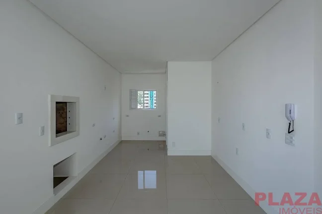 Imagem Apartamento diferenciado à venda | 3 suítes | 2 vagas | Centro BC | Salvatore Residenziale