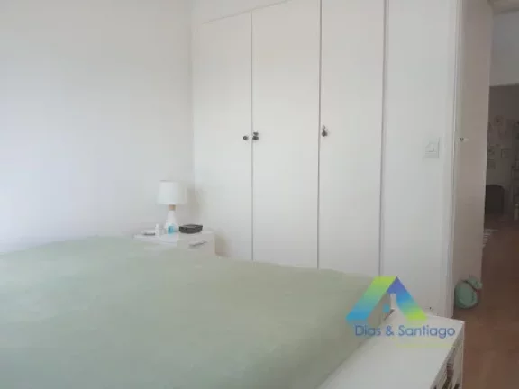 Imagem LINDO APARTAMENTO NO CLEMENTINO OTIMA LOCALIZAÇAO