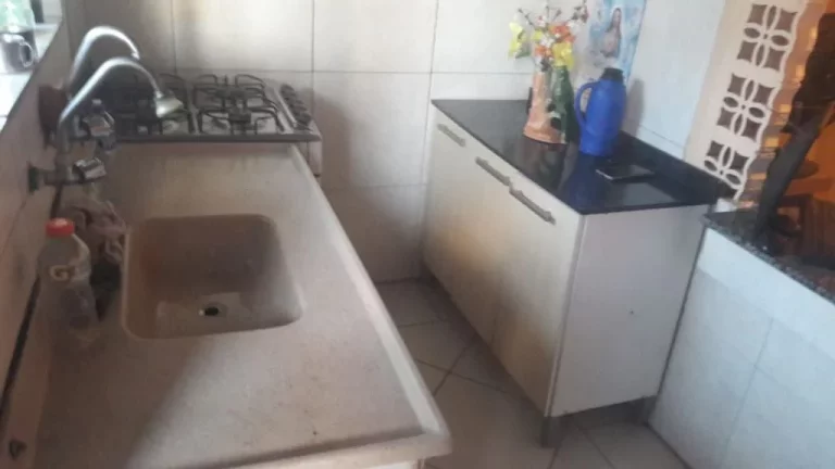 Imagem Casa à venda por R$ 600.000,00 - Jardim Flor do Campo - Guarulhos/SP