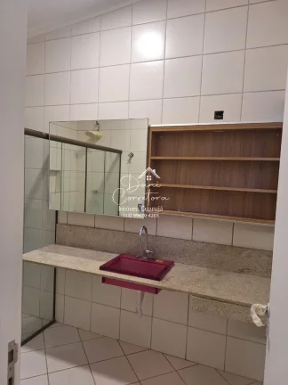 Imagem Imperdível oportunidade de adquirir esta linda casa com 5 suítes a 100m da praia no Jardim Virgínia, Guarujá-SP!