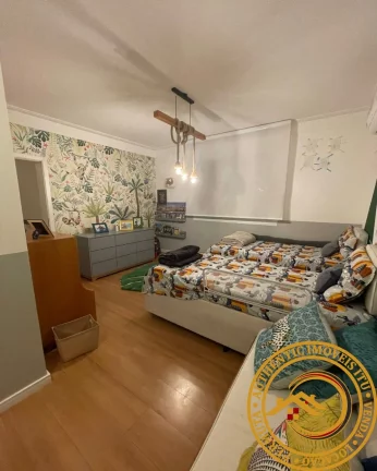 Imagem CASA RESIDENCIAL em ITU - SP, ITAIM MIRIM