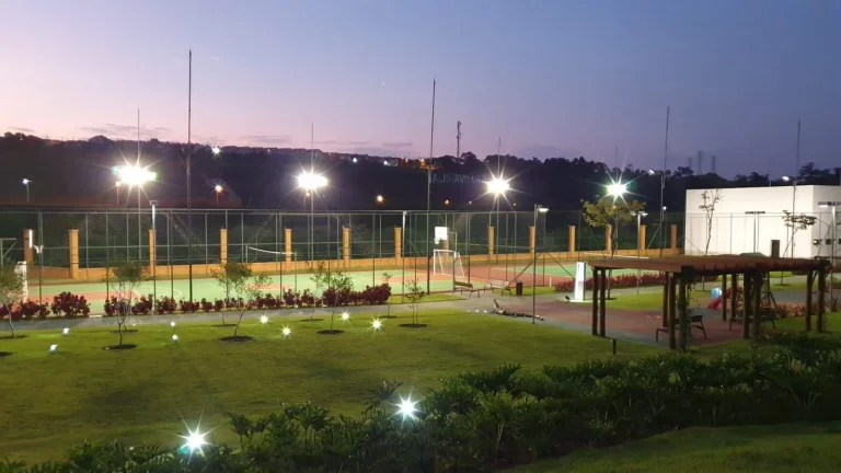 Imagem UM SONHO AO SEU ALCANCE - EXCELENTE TERRENO RESIDENCIAL ALTO PADRÃO COM 505 m² NO ALPHAVILLE JUNDIAÍ, CHÁCARA TERRA NOVA, JUNDIAÍ SP,