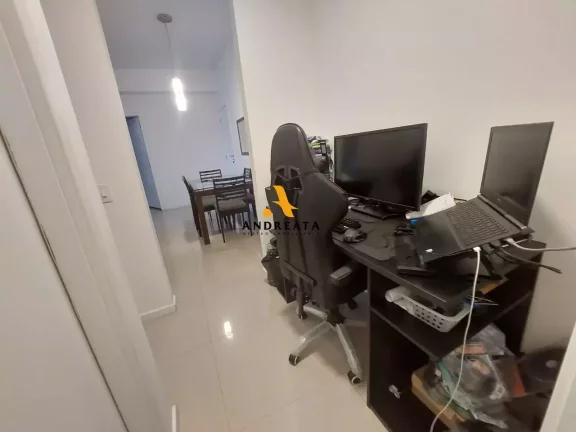 Imagem EXCELENTE APARTAMENTO RG - 2 quartos