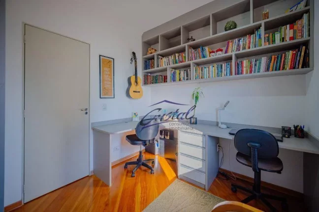 Imagem Apartamento com 3 dormitórios à venda, 75 m² Osasco - Osasco/SP