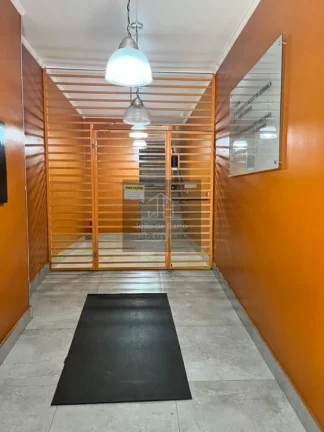 Imagem Conjunto para alugar, 380 m² - Pinheiros - São Paulo/SP
