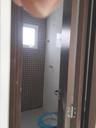 Imagem Apartamento Sem Condomínio Novo Nunca Usado 62 m² 2 Dormitorios 1 Suíte
