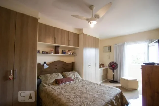 Imagem Casa à Venda - Vargem Pequena, 3 Quartos, 230 m2